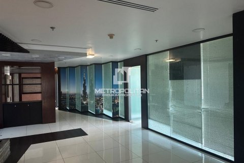 Opisina sa Sheikh Zayed Road, Dubai, UAE 372.2 sq.m. № 591860 - larawan 7