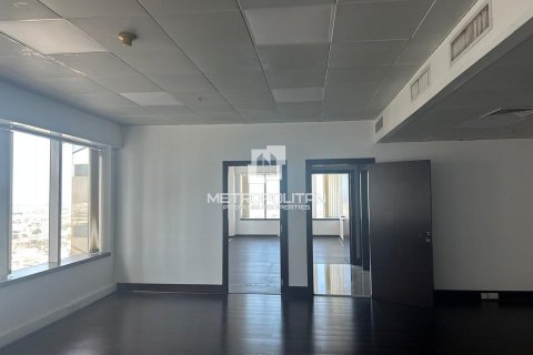 Opisina sa Sheikh Zayed Road, Dubai, UAE 372.2 sq.m. № 591860 - larawan 6