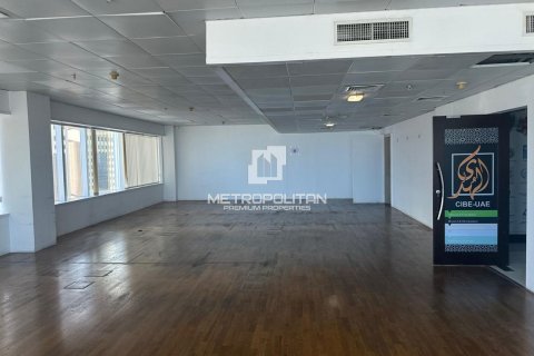 Opisina sa Sheikh Zayed Road, Dubai, UAE 372.2 sq.m. № 591860 - larawan 9