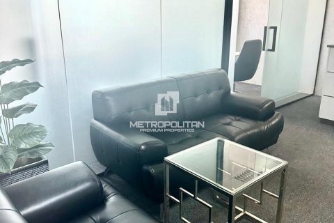 Снять в аренду офис в Sheikh Zayed Road, Дубай, ОАЭ 76.2м2, № 591862 - фото 9