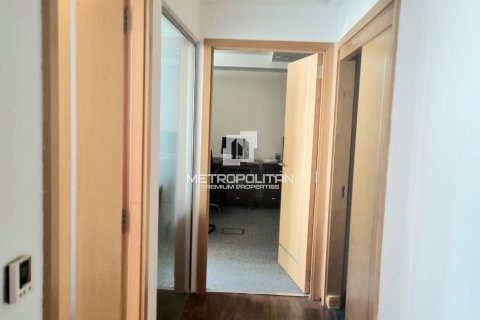Kancelář v Sheikh Zayed Road, Dubai, SAE 118.9 m² Č.: 591863 - fotografie 2