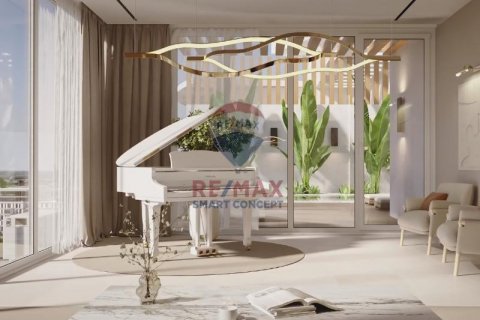Müüa korter asukohaga Majan, Dubai, AÜE: 2 magamistoaga, 191.2 m² Nr 555088 - pilt 14