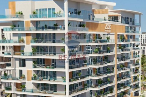 Müüa korter asukohaga Majan, Dubai, AÜE: 2 magamistoaga, 191.2 m² Nr 555088 - pilt 4