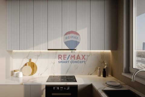 Müüa korter asukohaga Majan, Dubai, AÜE: 2 magamistoaga, 191.2 m² Nr 555088 - pilt 12