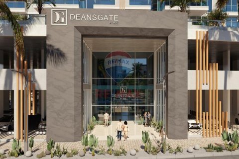 Müüa korter asukohaga Majan, Dubai, AÜE: 2 magamistoaga, 191.2 m² Nr 555088 - pilt 7