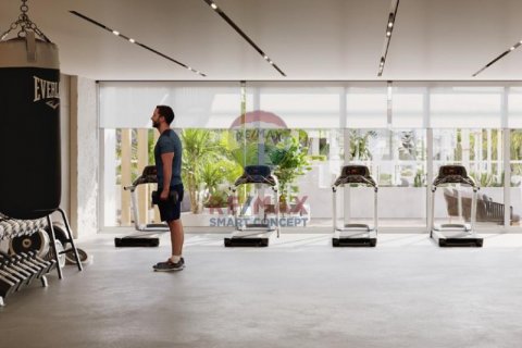 Müüa korter asukohaga Majan, Dubai, AÜE: 2 magamistoaga, 191.2 m² Nr 555088 - pilt 15
