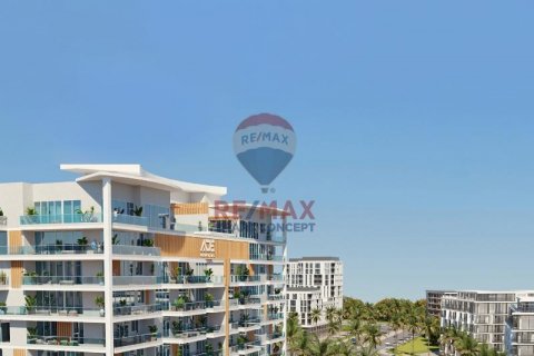 Byt v Majan, Dubai, SAE 1 ložnice, 154.2 m² Č.: 555089 - fotografie 1