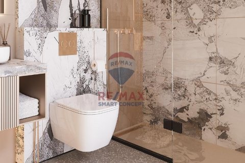 Apartment in Jade Tower in Majan, Dubai, UAE 2 bedrooms, 117.2 sq.m. № 555092 - photo 10