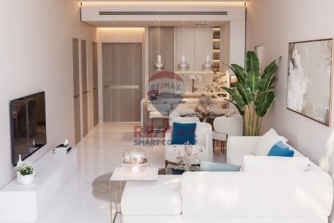Apartment in Jade Tower in Majan, Dubai, UAE 2 bedrooms, 117.2 sq.m. № 555092 - photo 7