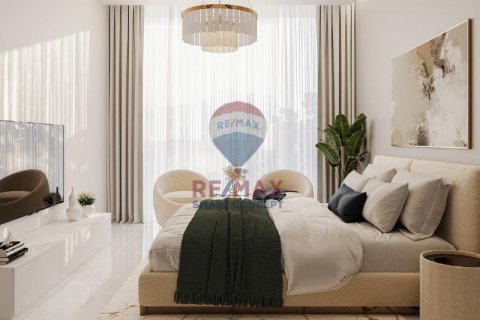 Apartment in Jade Tower in Majan, Dubai, UAE 2 bedrooms, 117.2 sq.m. № 555092 - photo 9