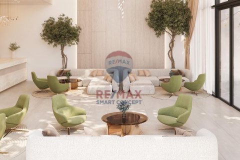Apartment in Jade Tower in Majan, Dubai, UAE 2 bedrooms, 117.2 sq.m. № 555092 - photo 2