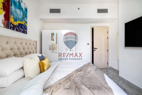 Byt v Al Jaddaf, Dubai, SAE 2 ložnice, 148.7 m² Č.: 555094 - fotografie 3