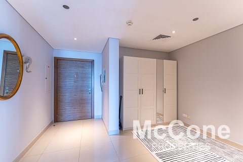 Apartment in Downtown Dubai (Downtown Burj Dubai), Dubai, UAE 2 bedrooms, 154.22 sq.m. № 587013 - photo 14