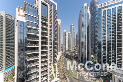 Apartment in Downtown Dubai (Downtown Burj Dubai), Dubai, UAE 2 bedrooms, 154.22 sq.m. № 587013 - photo 22