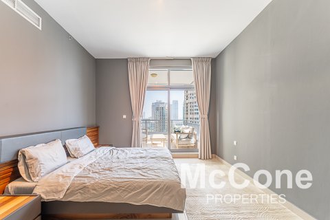 Apartment in Downtown Dubai (Downtown Burj Dubai), Dubai, UAE 2 bedrooms, 154.22 sq.m. № 587013 - photo 11