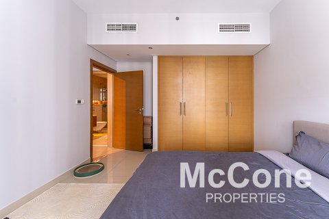 Apartment in Downtown Dubai (Downtown Burj Dubai), Dubai, UAE 2 bedrooms, 154.22 sq.m. № 587013 - photo 9