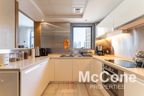Apartment in Downtown Dubai (Downtown Burj Dubai), Dubai, UAE 2 bedrooms, 154.22 sq.m. № 587013 - photo 7