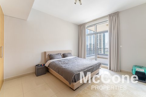 Apartment in Downtown Dubai (Downtown Burj Dubai), Dubai, UAE 2 bedrooms, 154.22 sq.m. № 587013 - photo 8