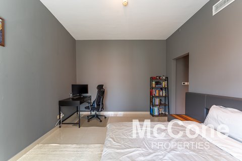 Apartment in Downtown Dubai (Downtown Burj Dubai), Dubai, UAE 2 bedrooms, 154.22 sq.m. № 587013 - photo 13