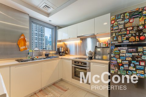 Apartment in Downtown Dubai (Downtown Burj Dubai), Dubai, UAE 2 bedrooms, 154.22 sq.m. № 587013 - photo 6