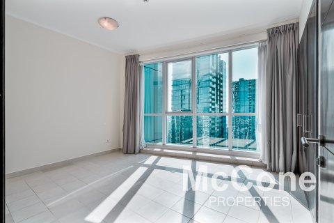 Byt v Dubai Marina, Dubai, SAE 2 ložnice, 116.87 m² Č.: 587012 - fotografie 7