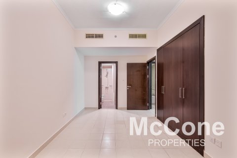 Byt v Dubai Marina, Dubai, SAE 2 ložnice, 116.87 m² Č.: 587012 - fotografie 12