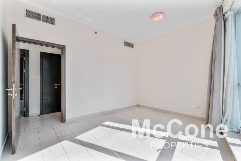Byt v Dubai Marina, Dubai, SAE 2 ložnice, 116.87 m² Č.: 587012 - fotografie 9