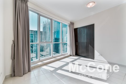 Byt v Dubai Marina, Dubai, SAE 2 ložnice, 116.87 m² Č.: 587012 - fotografie 8