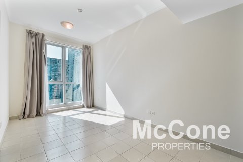 Byt v Dubai Marina, Dubai, SAE 2 ložnice, 116.87 m² Č.: 587012 - fotografie 10