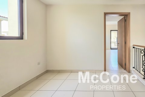 Villa itt: Reem, Dubai, EAE, 4 hálószoba, 234.49 m², azonosító: 587014 - fénykép 6