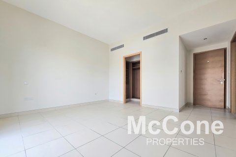 Villa itt: Reem, Dubai, EAE, 4 hálószoba, 234.49 m², azonosító: 587014 - fénykép 5