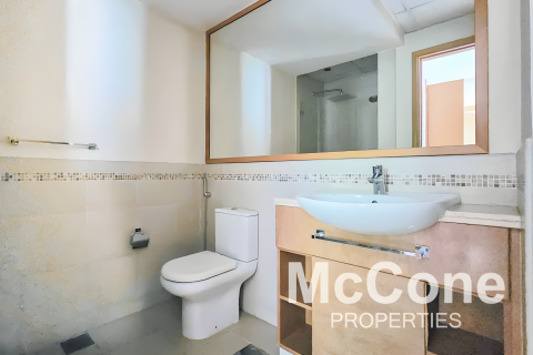 Villa itt: Reem, Dubai, EAE, 4 hálószoba, 234.49 m², azonosító: 587014 - fénykép 11