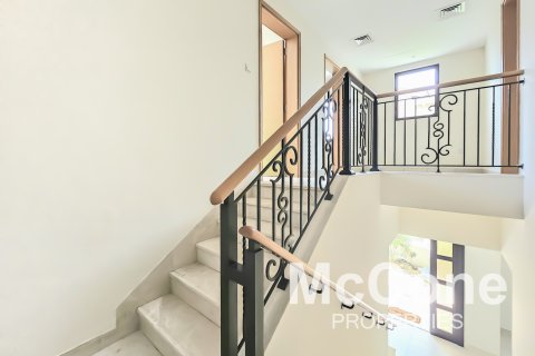 Villa itt: Reem, Dubai, EAE, 4 hálószoba, 234.49 m², azonosító: 587014 - fénykép 14