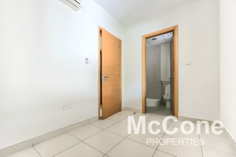 Villa itt: Reem, Dubai, EAE, 4 hálószoba, 234.49 m², azonosító: 587014 - fénykép 9
