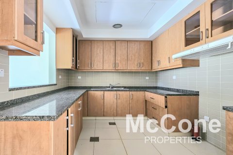 Villa itt: Reem, Dubai, EAE, 4 hálószoba, 234.49 m², azonosító: 587014 - fénykép 3