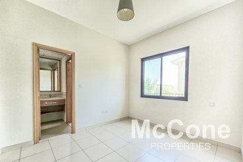 Villa itt: Reem, Dubai, EAE, 4 hálószoba, 234.49 m², azonosító: 587014 - fénykép 7