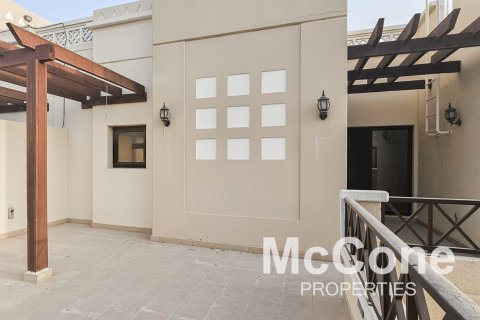 Vila v Mudon, Dubai, SAE 4 ložnice, 228.17 m² Č.: 587061 - fotografie 14