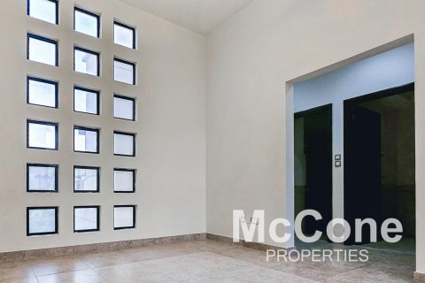 Vila v Mudon, Dubai, SAE 4 ložnice, 228.17 m² Č.: 587061 - fotografie 8