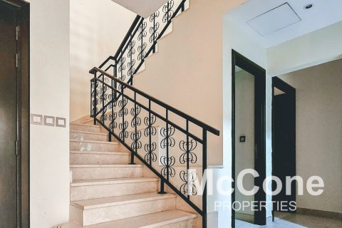 Vila v Mudon, Dubai, SAE 4 ložnice, 228.17 m² Č.: 587061 - fotografie 9