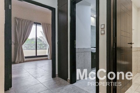 Vila v Mudon, Dubai, SAE 4 ložnice, 228.17 m² Č.: 587061 - fotografie 5