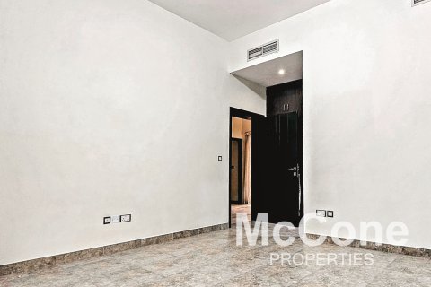 Vila v Mudon, Dubai, SAE 4 ložnice, 228.17 m² Č.: 587061 - fotografie 7