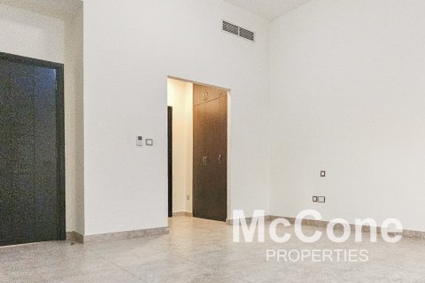 Vila v Mudon, Dubai, SAE 4 ložnice, 228.17 m² Č.: 587061 - fotografie 6