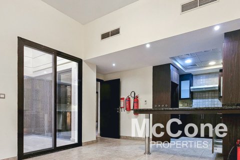 Vila v Mudon, Dubai, SAE 4 ložnice, 228.17 m² Č.: 587061 - fotografie 2