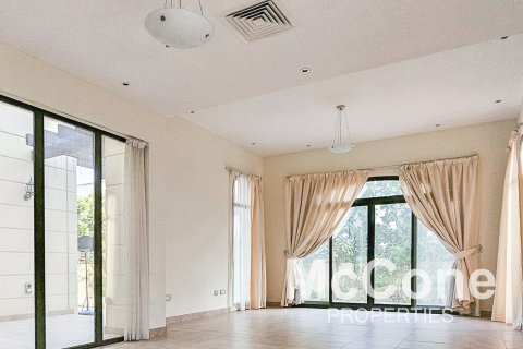 Vila v Mudon, Dubai, SAE 4 ložnice, 228.17 m² Č.: 587061 - fotografie 1