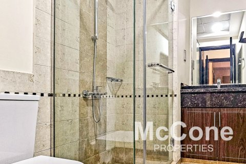 Vila v Mudon, Dubai, SAE 4 ložnice, 228.17 m² Č.: 587061 - fotografie 12