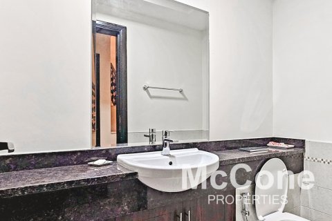 Vila v Mudon, Dubai, SAE 4 ložnice, 228.17 m² Č.: 587061 - fotografie 10