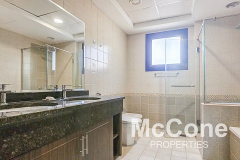 Vila v Mudon, Dubai, SAE 4 ložnice, 228.17 m² Č.: 587061 - fotografie 11