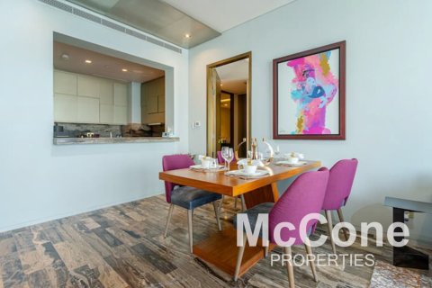 Dubai Marina, Dubai, BAE’de kiralık daire 2 yatak odası, 143.44 m&sup2; No 587062 - fotoğraf 4