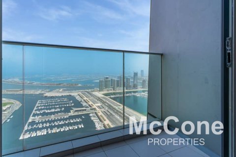 Dubai Marina, Dubai, BAE’de kiralık daire 2 yatak odası, 143.44 m&sup2; No 587062 - fotoğraf 13