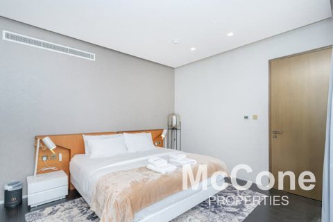 Dubai Marina, Dubai, BAE’de kiralık daire 2 yatak odası, 143.44 m&sup2; No 587062 - fotoğraf 8
